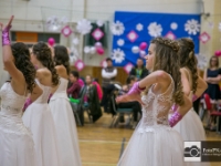 ples zs uhersky-ostroh (24)